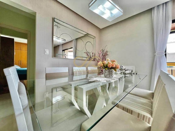 Imagem Apartamento com 2 Quartos à Venda, 114 m² em Aviação - Praia Grande Imagem Apartamento com 2 Quartos à Venda, 114 m² em Aviação - Praia Grande