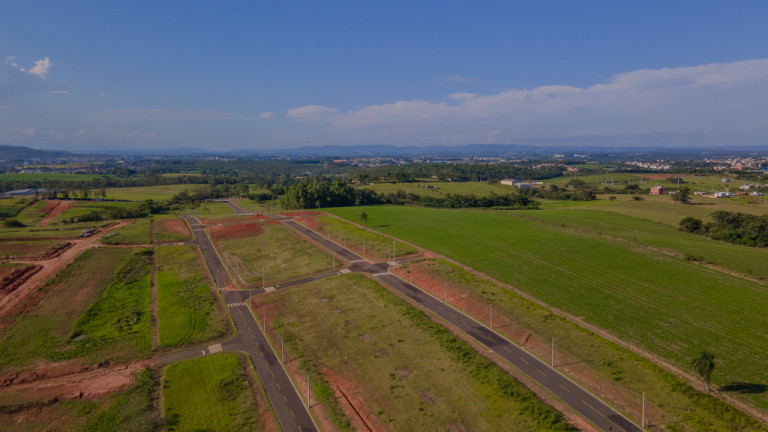 Imagem Terreno à Venda, 365 m² Imagem Terreno à Venda, 365 m²