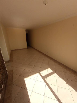 Imagem Apartamento com 2 Quartos à Venda, 86 m² em Ocian - Praia Grande Imagem Apartamento com 2 Quartos à Venda, 86 m² em Ocian - Praia Grande