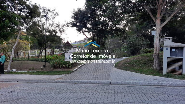 Imagem Terreno em Condomínio à Venda, 1.001 m² em Urbanova - São José Dos Campos Imagem Terreno em Condomínio à Venda, 1.001 m² em Urbanova - São José Dos Campos