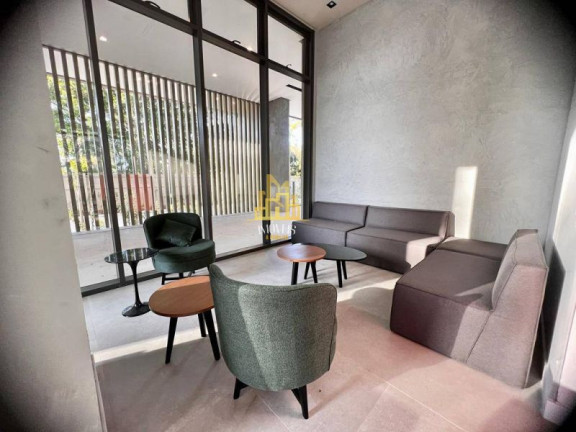Imagem Apartamento com 3 Quartos à Venda, 120 m² em Barra Da Tijuca - Rio De Janeiro Imagem Apartamento com 3 Quartos à Venda, 120 m² em Barra Da Tijuca - Rio De Janeiro