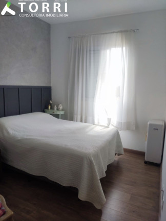Imagem Apartamento com 2 Quartos à Venda, 53 m² em Jardim São Carlos - Sorocaba Imagem Apartamento com 2 Quartos à Venda, 53 m² em Jardim São Carlos - Sorocaba