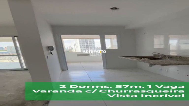 Imagem Apartamento com 2 Quartos à Venda, 57 m² em Vila Prudente - São Paulo Imagem Apartamento com 2 Quartos à Venda, 57 m² em Vila Prudente - São Paulo