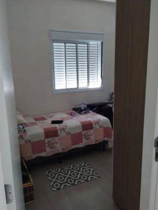 Imagem Apartamento com 2 Quartos à Venda, 44 m² em Presidente Altino - Osasco Imagem Apartamento com 2 Quartos à Venda, 44 m² em Presidente Altino - Osasco