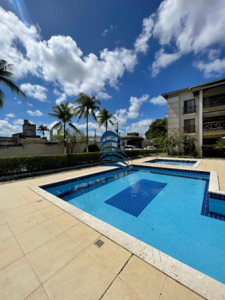 Imagem Imóvel com 3 Quartos à Venda, 88 m² em Abrantes - Camaçari Imagem Imóvel com 3 Quartos à Venda, 88 m² em Abrantes - Camaçari