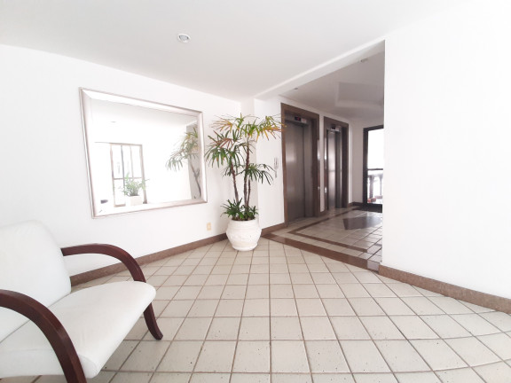 Imagem Apartamento com 2 Quartos à Venda, 75 m² em Graça - Salvador Imagem Apartamento com 2 Quartos à Venda, 75 m² em Graça - Salvador