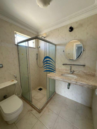 Imagem Casa com 4 Quartos à Venda, 221 m² em Buraquinho - Lauro De Freitas