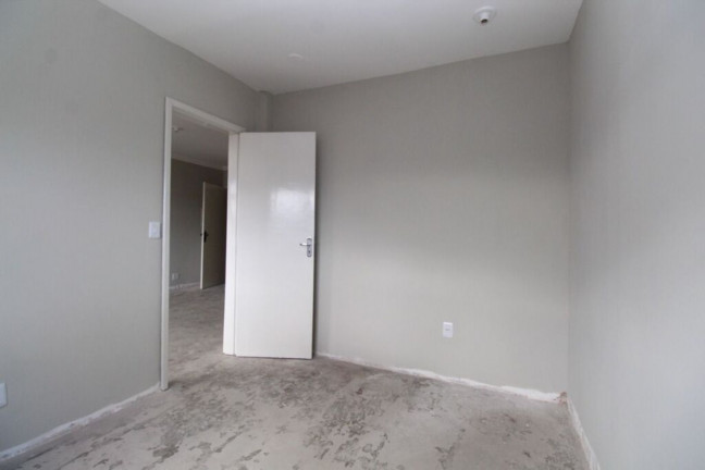 Imagem Imóvel com 3 Quartos à Venda, 126 m² em Petrópolis - Porto Alegre