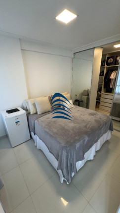 Imagem Imóvel com 3 Quartos à Venda, 93 m² em Federação - Salvador Imagem Imóvel com 3 Quartos à Venda, 93 m² em Federação - Salvador