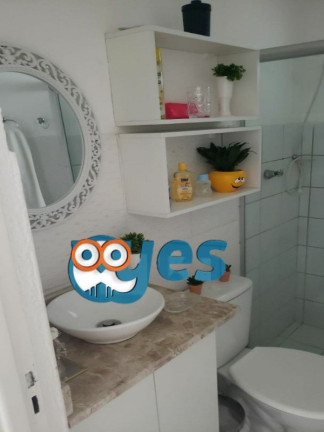 Imagem Casa com 2 Quartos à Venda, 160 m² em Pedra Do Descanso - Feira De Santana Imagem Casa com 2 Quartos à Venda, 160 m² em Pedra Do Descanso - Feira De Santana
