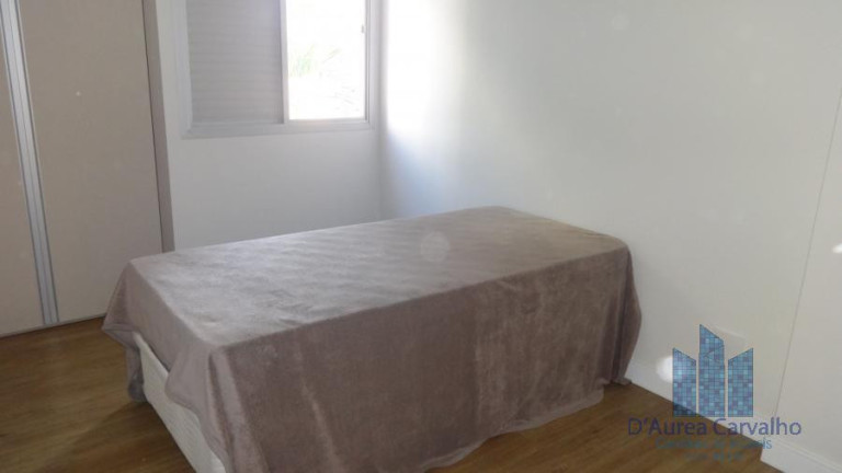 Imagem Apartamento com 3 Quartos à Venda, 116 m² em Paraiso - São Paulo Imagem Apartamento com 3 Quartos à Venda, 116 m² em Paraiso - São Paulo