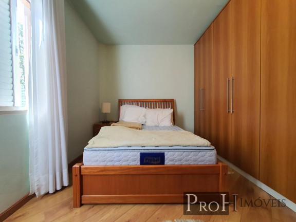 Imagem Apartamento com 3 Quartos à Venda, 157 m² em Centro - Santo André Imagem Apartamento com 3 Quartos à Venda, 157 m² em Centro - Santo André