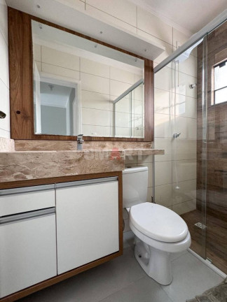 Imagem Casa com 2 Quartos à Venda, 65 m² em Jaraguá 84 - Jaraguá Do Sul