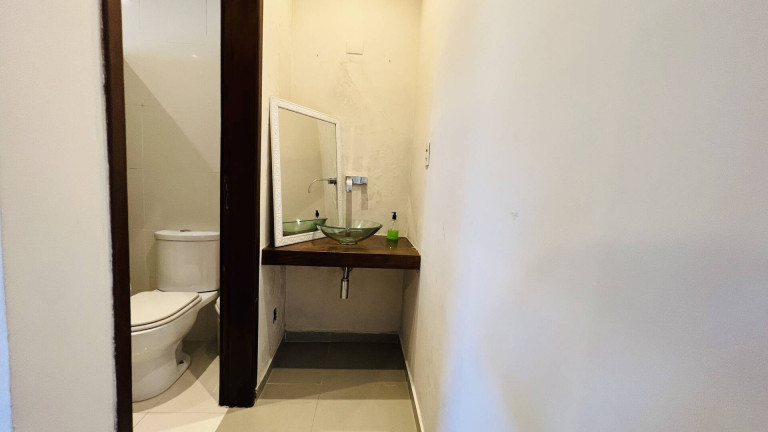 Imagem Casa com 4 Quartos à Venda, 200 m² em São Lourenço - Bertioga