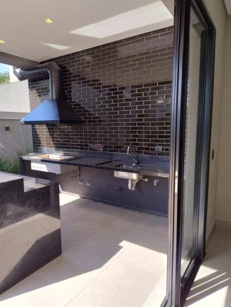 Imagem Casa com 4 Quartos à Venda, 427 m² em Alphaville - Santana De Parnaíba Imagem Casa com 4 Quartos à Venda, 427 m² em Alphaville - Santana De Parnaíba