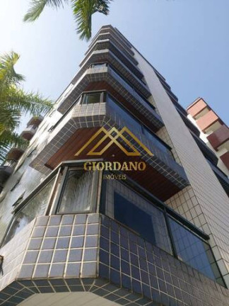 Imagem Apartamento com 1 Quarto para Alugar, 50 m² em Guilhermina - Praia Grande Imagem Apartamento com 1 Quarto para Alugar, 50 m² em Guilhermina - Praia Grande