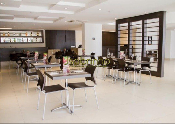 Imagem Apartamento com 1 Quarto à Venda, 22 m² em Passo Das Pedras - Gravataí Imagem Apartamento com 1 Quarto à Venda, 22 m² em Passo Das Pedras - Gravataí