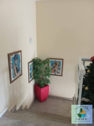 Imagem Casa com 3 Quartos à Venda,  em Parque Veneza - Cachoeiras De Macacu