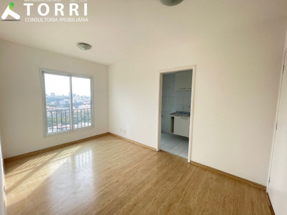 Imagem Apartamento com 2 Quartos para Alugar, 52 m² em Jardim Pagliato - Sorocaba Imagem Apartamento com 2 Quartos para Alugar, 52 m² em Jardim Pagliato - Sorocaba