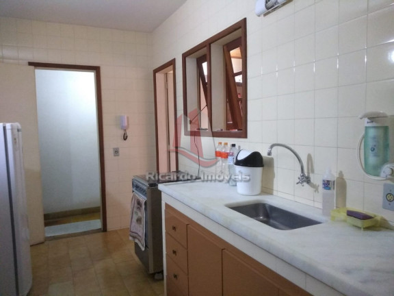 Imagem Imóvel com 2 Quartos à Venda,  em Vila Nova - Cabo Frio