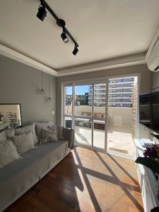 Imagem Apartamento com 2 Quartos à Venda, 110 m² em Tristeza - Porto Alegre