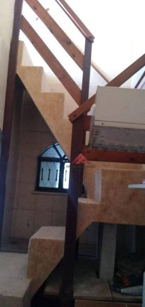 Imagem Casa com 3 Quartos à Venda, 241 m² em Santa Isabel - São Gonçalo Imagem Casa com 3 Quartos à Venda, 241 m² em Santa Isabel - São Gonçalo