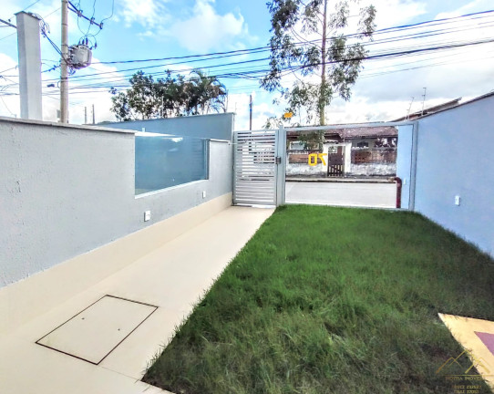 Imagem Apartamento com 3 Quartos à Venda, 140 m² em Perequê Açu - Ubatuba Imagem Apartamento com 3 Quartos à Venda, 140 m² em Perequê Açu - Ubatuba