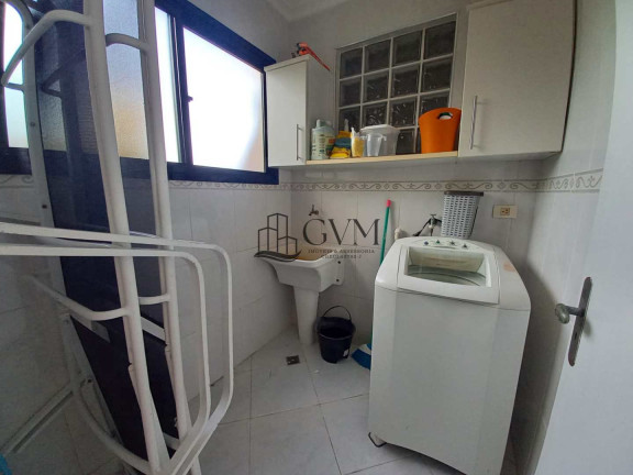 Imagem Apartamento com 4 Quartos à Venda, 400 m² em Canto Do Forte - Praia Grande Imagem Apartamento com 4 Quartos à Venda, 400 m² em Canto Do Forte - Praia Grande
