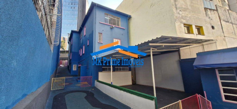 Imagem Casa para Alugar, 408 m² em Jardim Paulista - São Paulo Imagem Casa para Alugar, 408 m² em Jardim Paulista - São Paulo