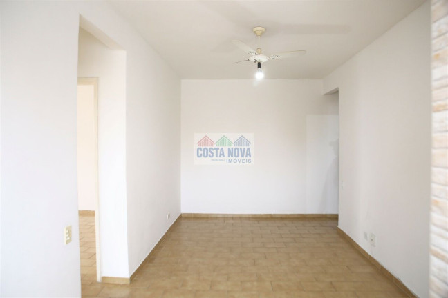 Imagem Apartamento com 2 Quartos para Alugar, 70 m² em Boqueirão - Praia Grande Imagem Apartamento com 2 Quartos para Alugar, 70 m² em Boqueirão - Praia Grande
