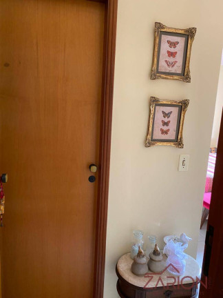 Imagem Apartamento com 1 Quarto à Venda, 42 m² em Jardim Das Nações - Taubaté Imagem Apartamento com 1 Quarto à Venda, 42 m² em Jardim Das Nações - Taubaté