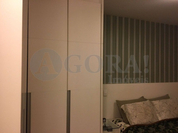 Imagem Imóvel com 2 Quartos para Alugar, 60 m² em Vila Leopoldina - São Paulo