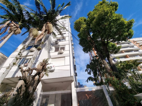 Imagem Imóvel com 3 Quartos à Venda, 94 m² em Independência - Porto Alegre Imagem Imóvel com 3 Quartos à Venda, 94 m² em Independência - Porto Alegre