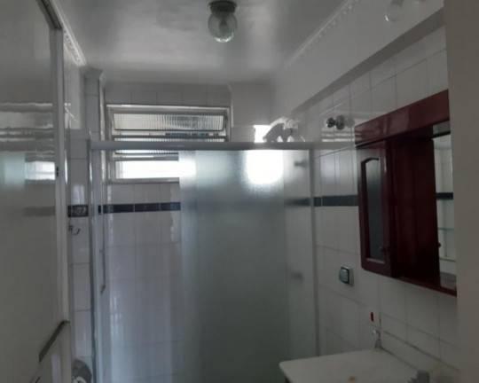 Imagem Apartamento com 1 Quarto à Venda, 58 m² em Vila Buarque - São Paulo Imagem Apartamento com 1 Quarto à Venda, 58 m² em Vila Buarque - São Paulo