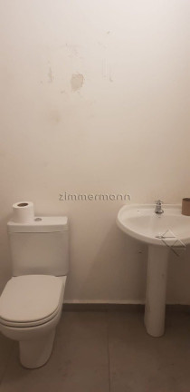 Imagem Imóvel à Venda, 1.154 m² em Pinheiros - São Paulo