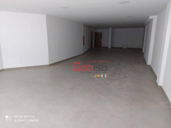 Imagem Loja para Alugar, 120 m² em Centro - Cabo Frio Imagem Loja para Alugar, 120 m² em Centro - Cabo Frio