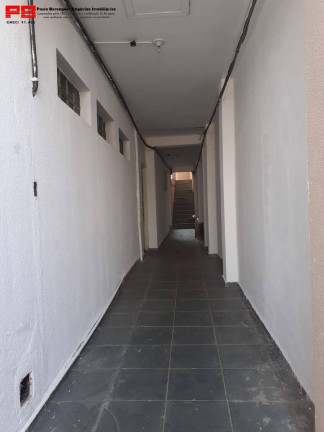 Imagem Casa com 4 Quartos à Venda, 390 m² em Vila Ipojuca - São Paulo Imagem Casa com 4 Quartos à Venda, 390 m² em Vila Ipojuca - São Paulo