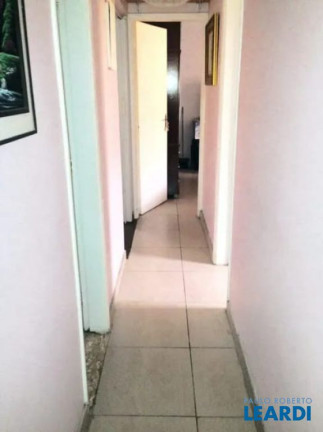 Imagem Casa com 2 Quartos à Venda, 142 m² em Vila Guiomar - Santo André Imagem Casa com 2 Quartos à Venda, 142 m² em Vila Guiomar - Santo André