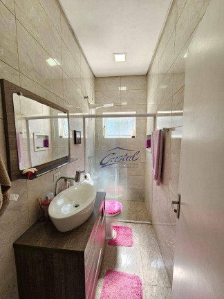 Imagem Casa com 3 Quartos à Venda, 377 m² em Granja Caiapiá - Cotia Imagem Casa com 3 Quartos à Venda, 377 m² em Granja Caiapiá - Cotia