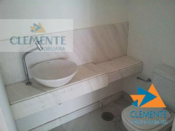 Imagem Apartamento com 4 Quartos à Venda, 173 m² em Santo Agostinho - Belo Horizonte Imagem Apartamento com 4 Quartos à Venda, 173 m² em Santo Agostinho - Belo Horizonte
