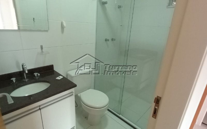 Imagem Apartamento com 2 Quartos para Alugar, 70 m² em Jardim Aquarius - São José Dos Campos Imagem Apartamento com 2 Quartos para Alugar, 70 m² em Jardim Aquarius - São José Dos Campos