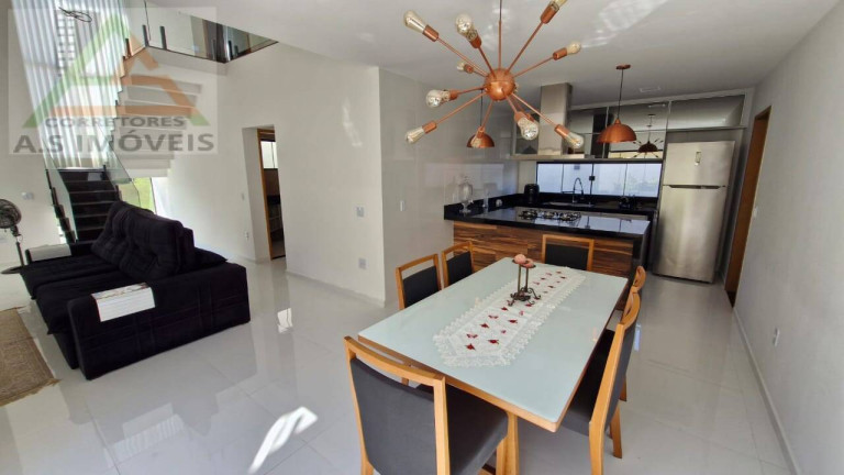 Imagem Casa com 4 Quartos à Venda, 360 m² em Inoã (inoã) - Maricá Imagem Casa com 4 Quartos à Venda, 360 m² em Inoã (inoã) - Maricá