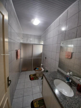 Imagem Casa com 2 Quartos à Venda, 511 m² em Centro - Concórdia