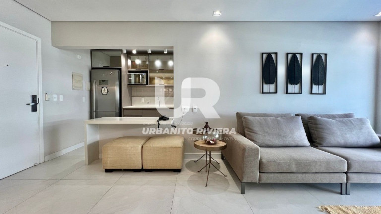 Imagem Imóvel com 2 Quartos à Venda, 80 m² em Riviera - Bertioga