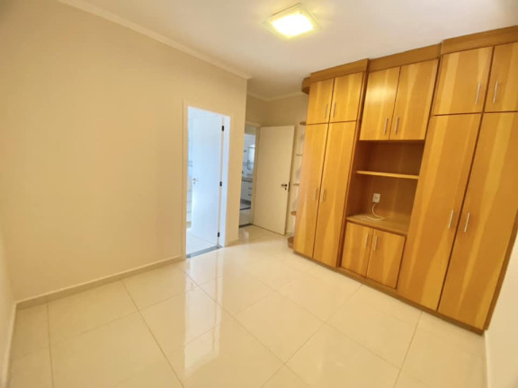Imagem Casa com 5 Quartos à Venda, 300 m² em Condomínio Residencial Euroville - Bragança Paulista Imagem Casa com 5 Quartos à Venda, 300 m² em Condomínio Residencial Euroville - Bragança Paulista