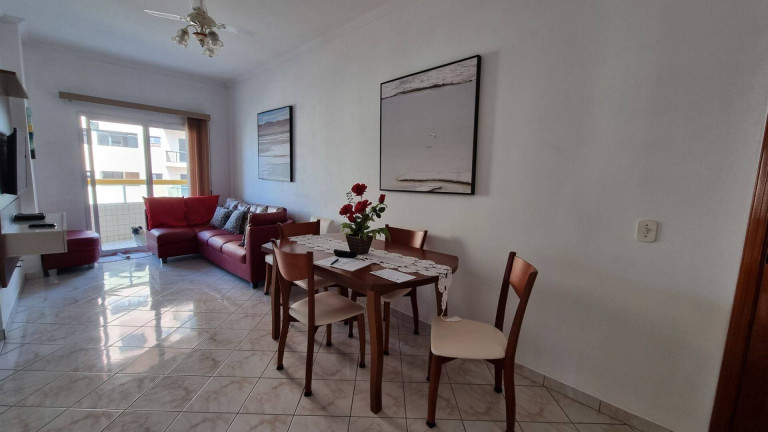 Imagem Apartamento com 2 Quartos à Venda, 94 m² em Ocian - Praia Grande Imagem Apartamento com 2 Quartos à Venda, 94 m² em Ocian - Praia Grande