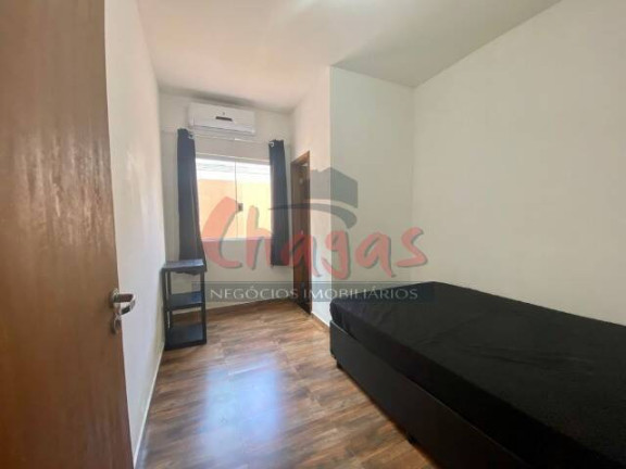 Imagem Casa com 4 Quartos à Venda, 160 m² em Mar Verde Ii - Caraguatatuba Imagem Casa com 4 Quartos à Venda, 160 m² em Mar Verde Ii - Caraguatatuba