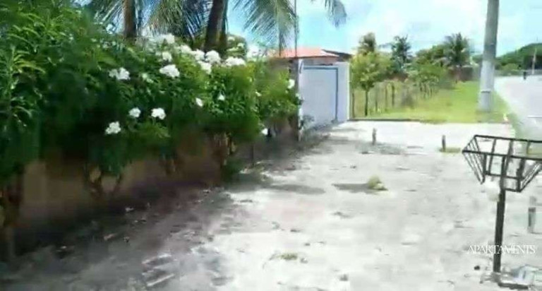 Imagem Casa com 6 Quartos à Venda, 400 m² em Planta De Lucena - Lucena