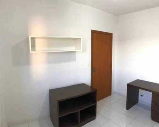 Imagem Apartamento com 2 Quartos à Venda, 78 m² em Jardim Eulália - Taubate