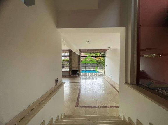 Imagem Casa com 4 Quartos à Venda, 278 m² em Vila Butantã - São Paulo Imagem Casa com 4 Quartos à Venda, 278 m² em Vila Butantã - São Paulo